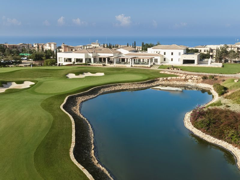 Aphrodite_Hills_Clubhouse