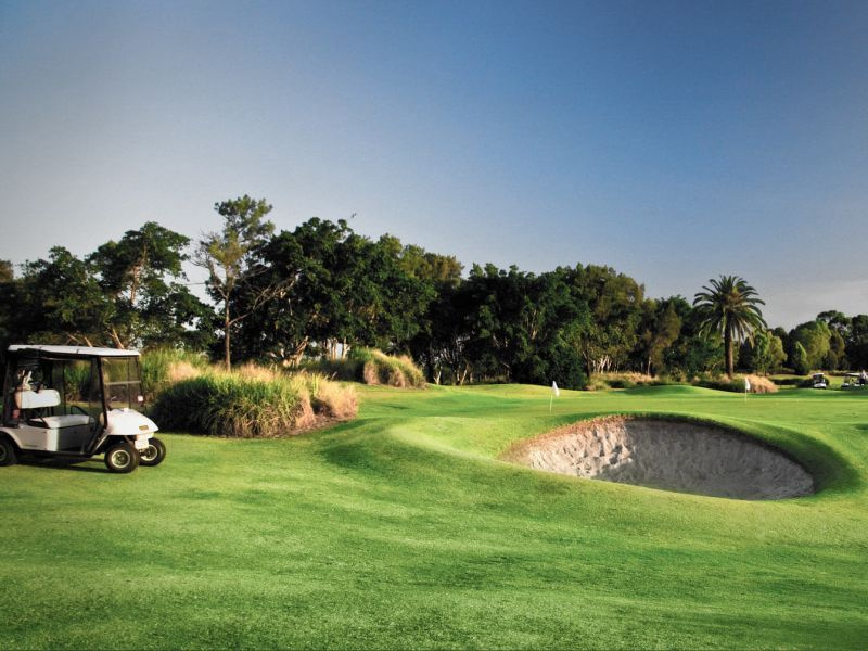 Belas_Golf_Course.jpg