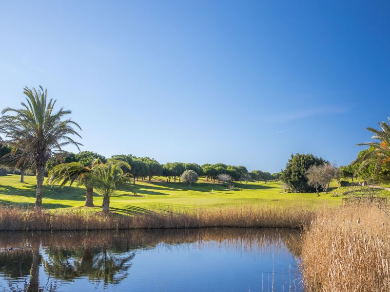 Boavista_Golf_Course 3