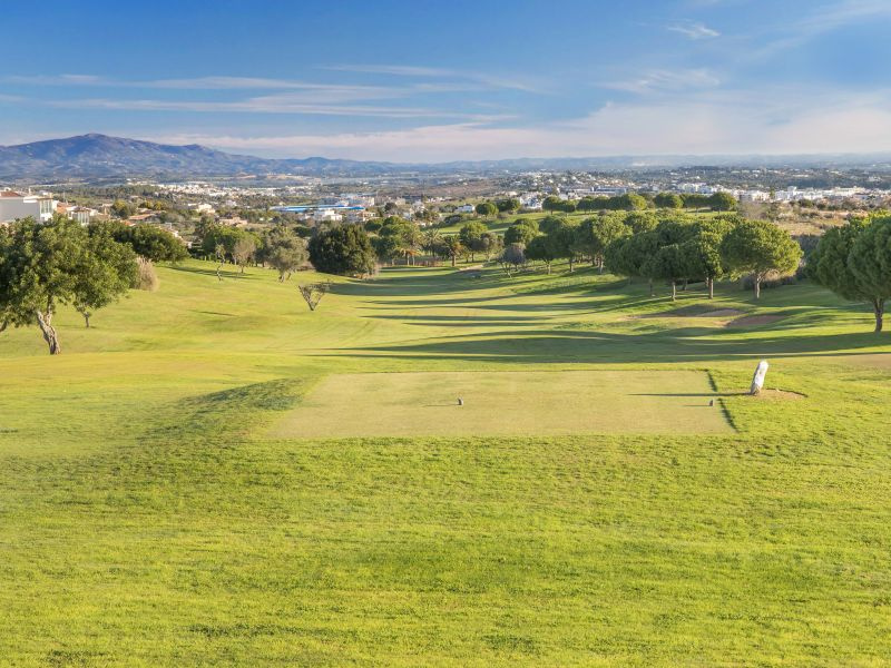 Boavista_Golf_Course 7