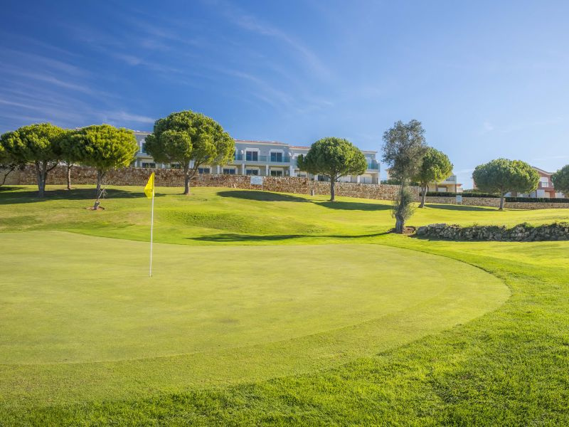 Boavista_Golf_Course 4