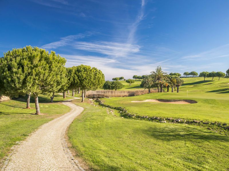 Boavista_Golf_Course 5