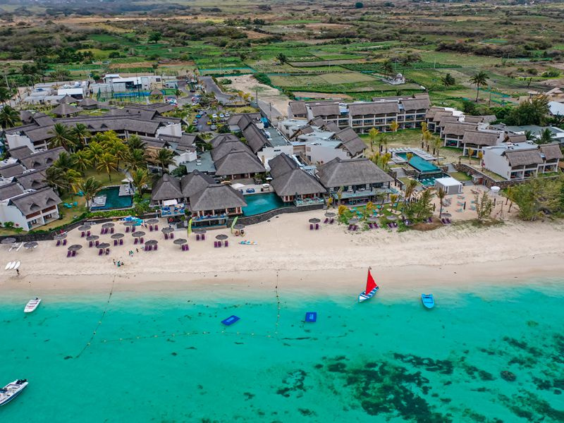 C_Mauritius_Aerial_View.jpg