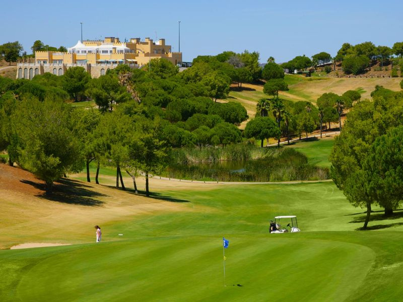 Castro_Marim_Golf_Course_4.jpg