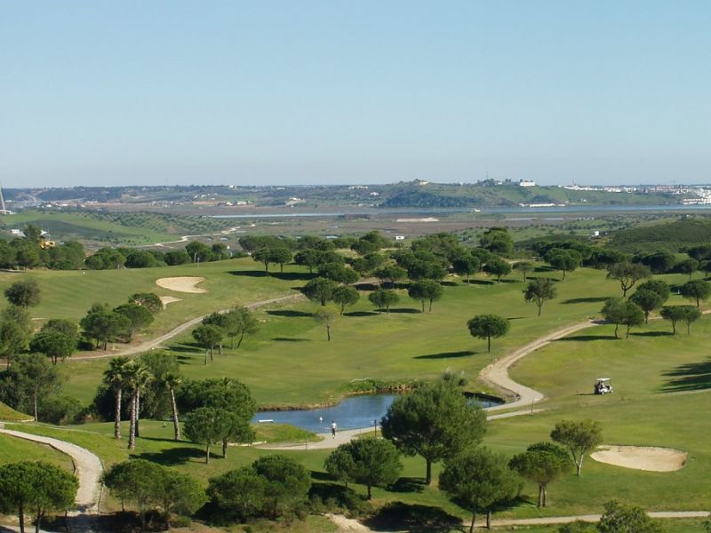 Castro_Marim_Golf_Course_1.jpg