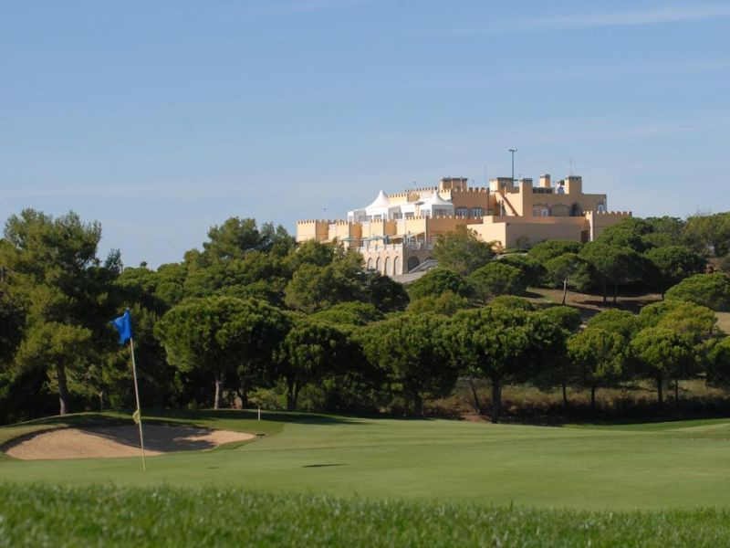 Castro_Marim_Golf_Course_2.jpg