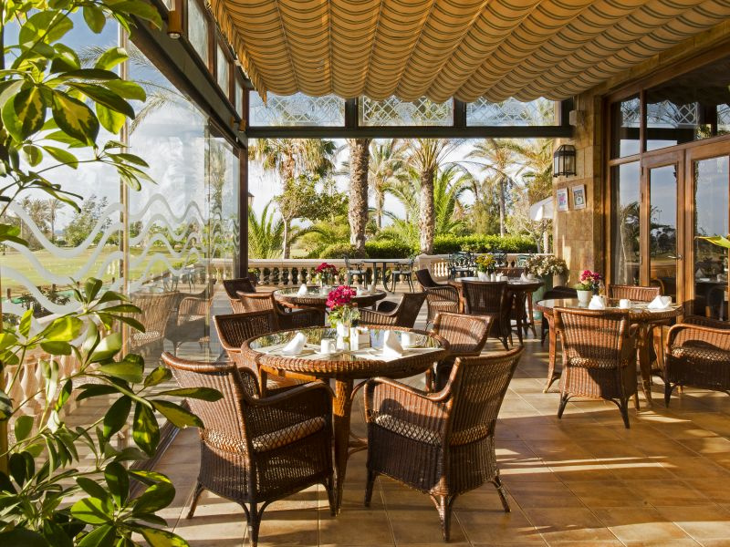 Elba_Hotel_Hoyo_19_Cafe_Terrace.jpg