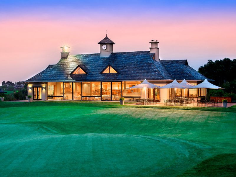 Fancourt_The_Links_Clubhouse.jpg