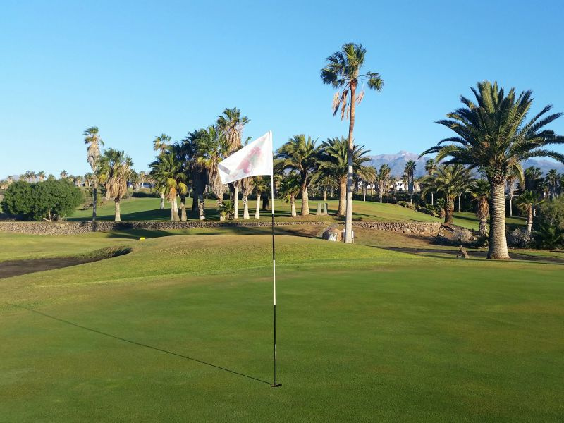 Golf_del_Sur_8th_Links_Course.jpg