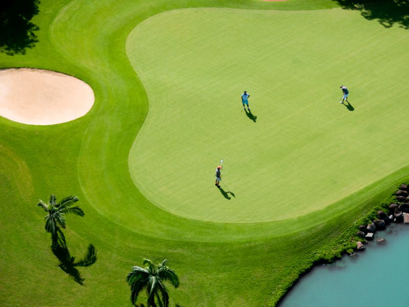Heritage_Golf_Club_Aerial_View_5.jpg