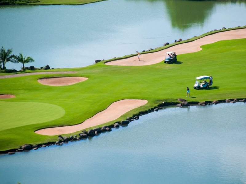 Heritage_Golf_Club_Aerial_View_3.jpg