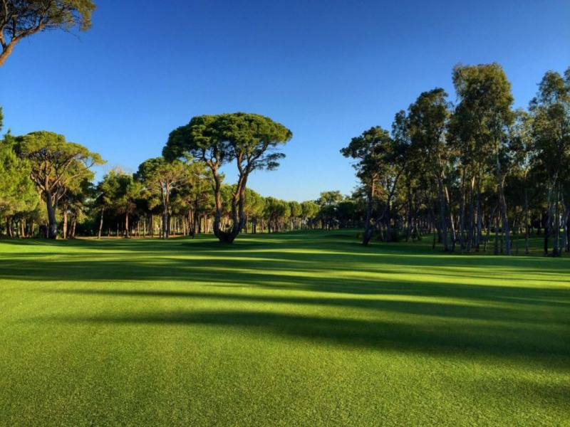 Kaya Palazzo Golf Course 2.jpg
