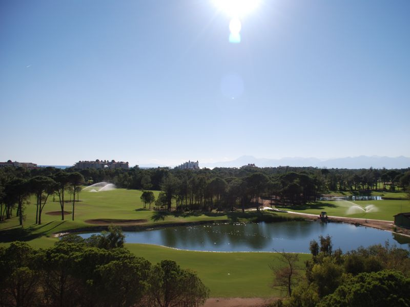 Kaya Palazzo Golf Course 28.jpg