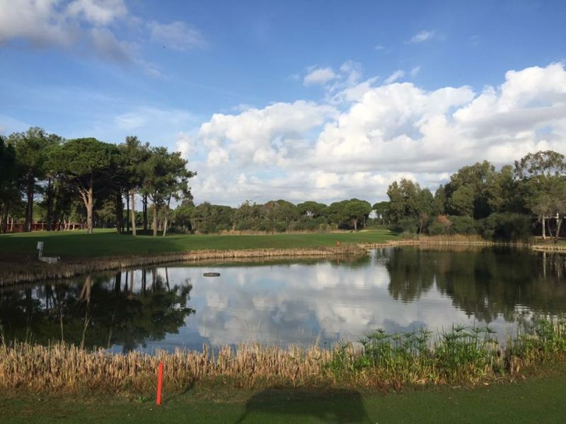 Kaya Palazzo Golf Course 24.jpg