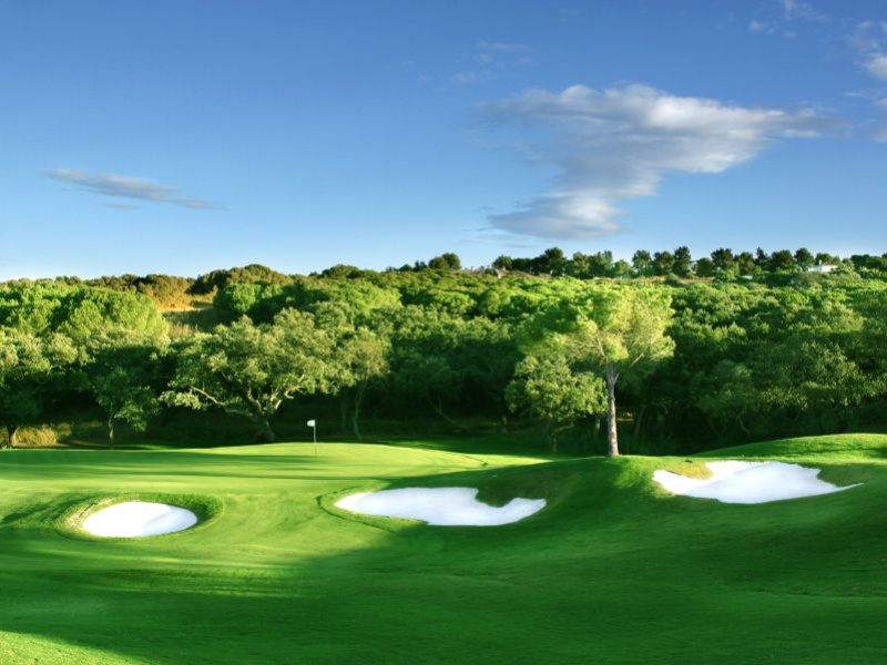 La_Reserva_Golf_Course1