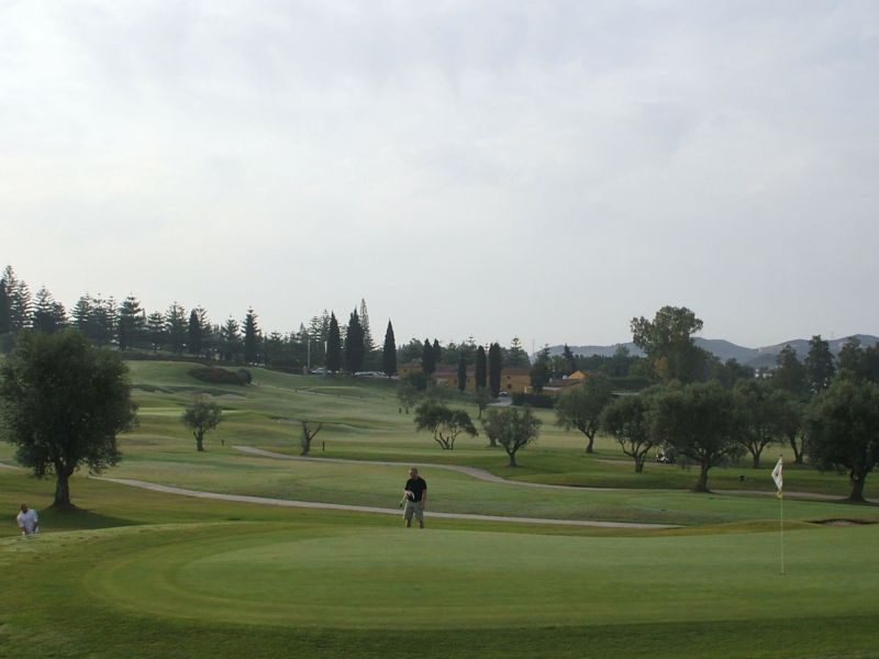 Mijas_Olivos_Golf_Course_1.jpg