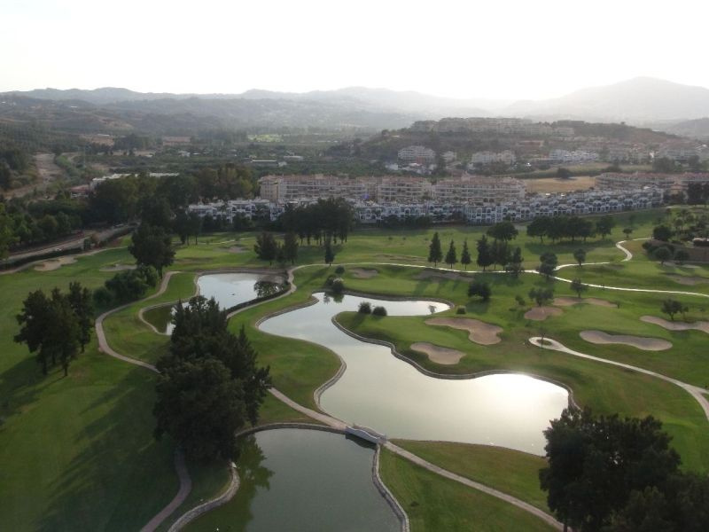 Mijas_Olivos_Golf_Course_3.jpg