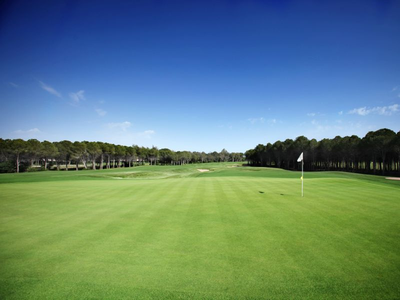 Montgomerie_Golf_Course_1.jpg