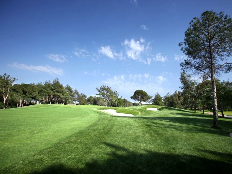 Montgomerie_Golf_Course_2.jpg