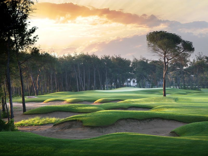 Montgomerie_Golf_Course_4.jpg