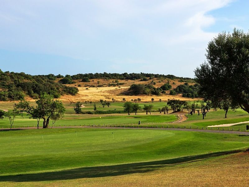 Morgado_Alamos_Golf_Course_1.jpg