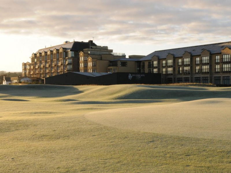 Old_Course_Hotel_Frosty