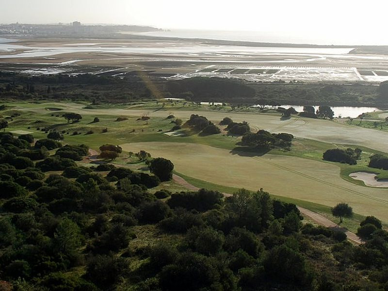 Palmares_8th_and_11th