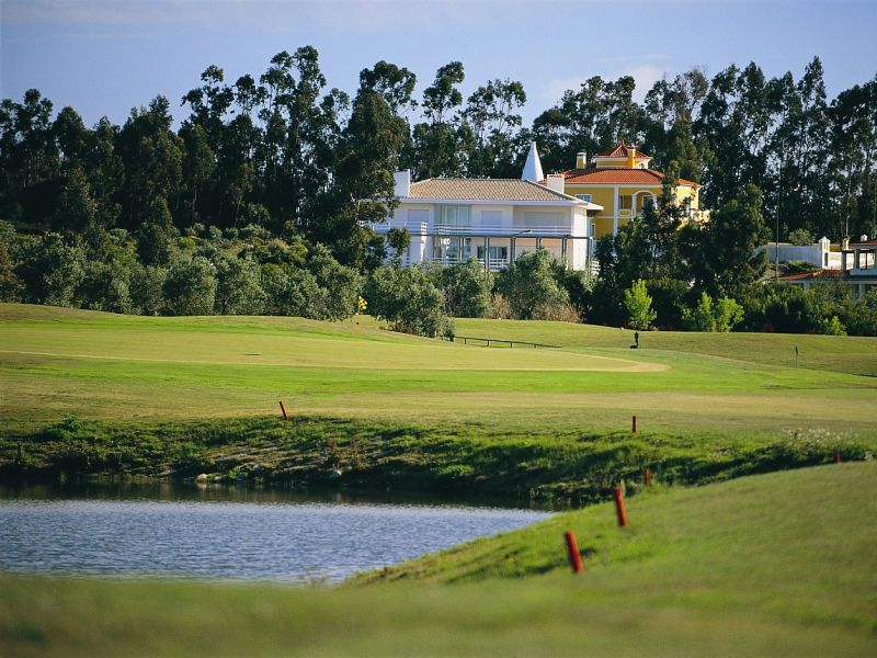 Beloura_Golf_Course_3.jpg