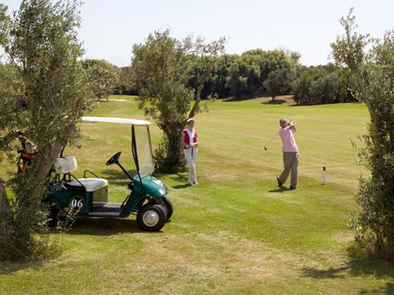 Beloura_Golf_Course.jpg