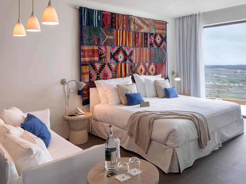 Royal_Obidos_Hotel_Bedroom2