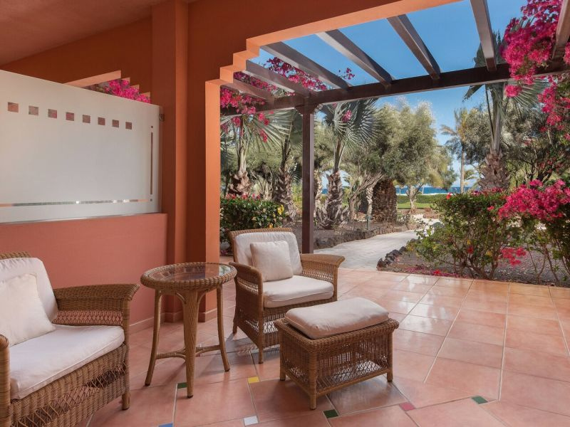 Sheraton_Fuerteventura_Garden_Floor_Terrace.jpg