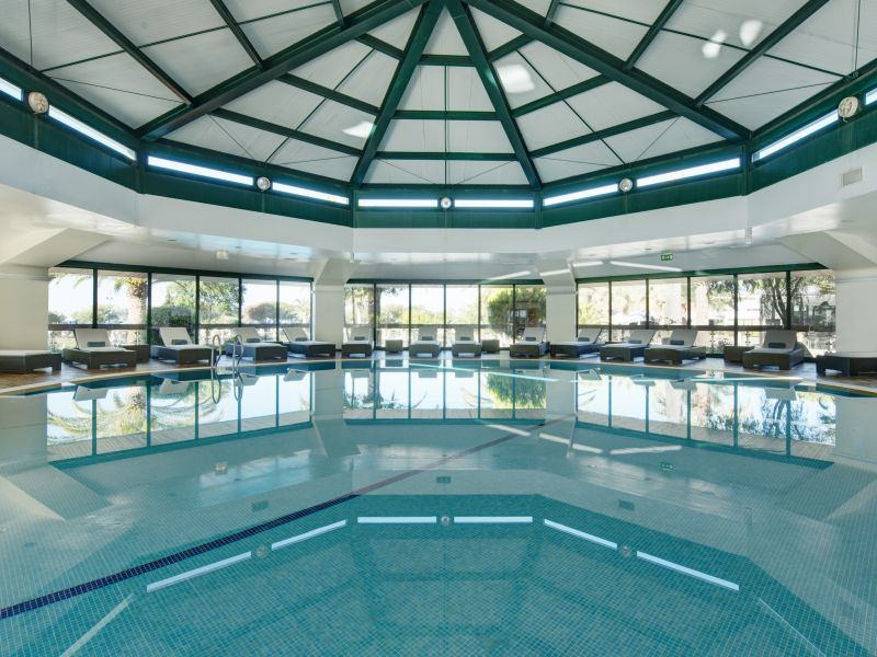 Tivoli_Marina_Indoor_Pool