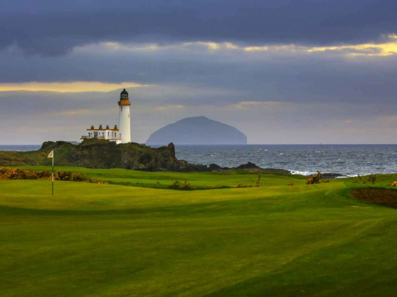Turnberry_Lighthouse