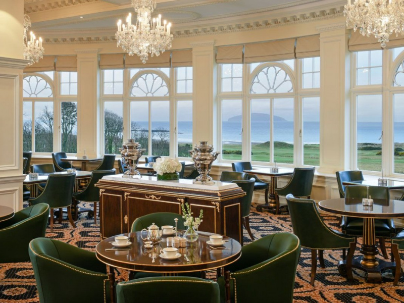 Turnberry_Dining