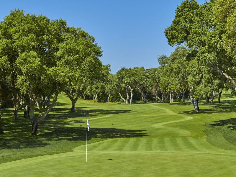 Valderrama_Golf_Course1