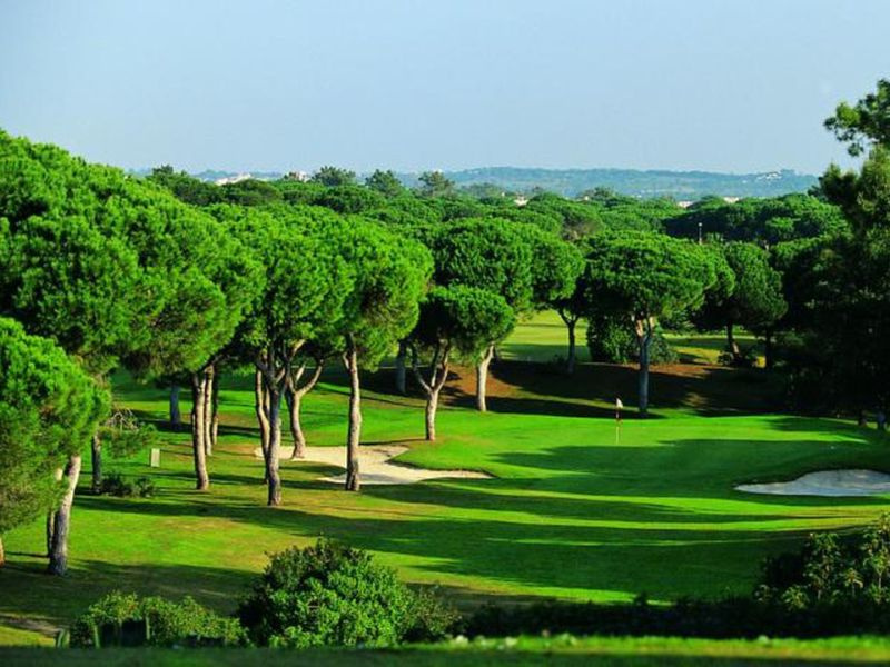 Vila_Sol_Golf_Course_3.jpg