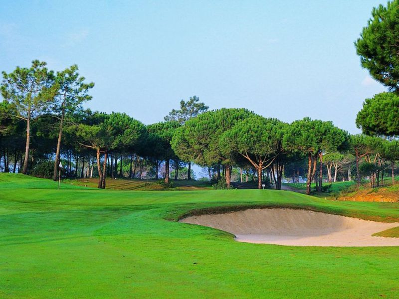 Vila_Sol_Golf_Course_1.jpg