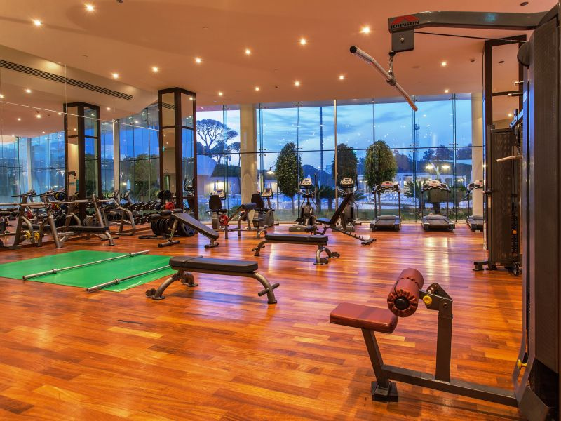 Zeynep_Hotel_Fitness_Room.jpg
