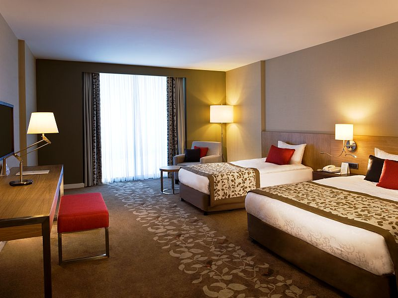 Zeynep_Hotel_Standard_Room.jpg