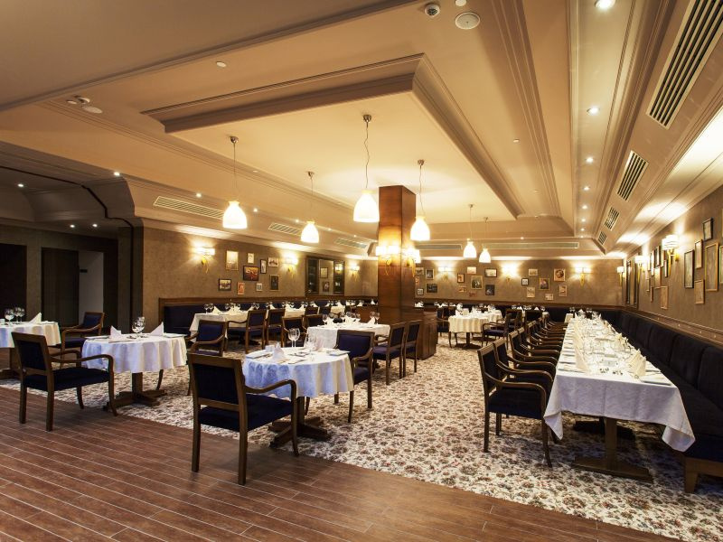 Zeynep_Hotel_Italian_a_la _carte_Restaurant.jpg